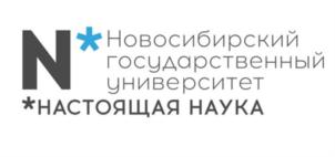 Товарный знак №755974, принадлежит организации Федеральное государственное автономное образовательное учреждение высшего образования «Новосибирский национальный исследовательский государственный университет», ОГРН 1025403658565, ИНН 5408106490