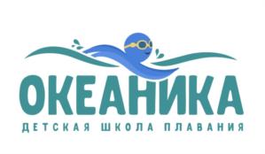 Товарный знак №755979, принадлежит ИП Щербаков Даниил Сергеевич, ОГРНИП 320619600056818, ИНН 616510647800