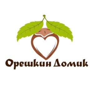 Товарный знак №755993, принадлежит ИП Пивоваров Александр Валерьевич, ОГРНИП 318237500297157, ИНН 233911155591
