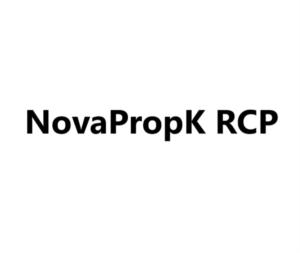 Товарный знак №756029, принадлежит организации Акционерное общество «Новотроицкий цементный завод», ОГРН 1025600820563, ИНН 5607004870