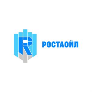 Товарный знак №756032, принадлежит ИП Соловых Дмитрий Александрович, ОГРНИП 312565806500101, ИНН 561010118510