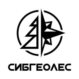 Товарный знак №756091, принадлежит организации Общество с ограниченной ответственностью "СИБГЕОЛЕС", ОГРН 1087232046032, ИНН 7202192114