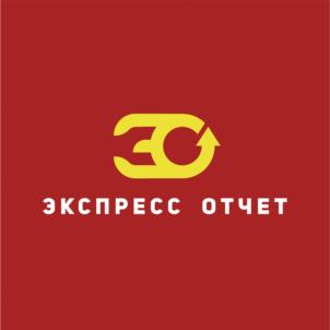 Товарный знак №756101, принадлежит ИП Романюк Светлана Евгеньевна, ОГРНИП 306231704800041, ИНН 231703014691