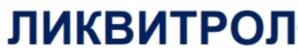 Товарный знак №756113, принадлежит организации Общество с ограниченной ответственностью «Клото», ОГРН 1022900512139, ИНН 2928001770