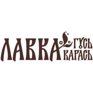 Товарный знак №756190, принадлежит организации Общество с ограниченной ответственностью "Форест Бар", ОГРН 1162536072357, ИНН 2540221625