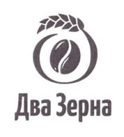 Товарный знак №756203, принадлежит ИП Лясников Сергей Владимирович, ОГРНИП 313774608800510, ИНН 773671784056