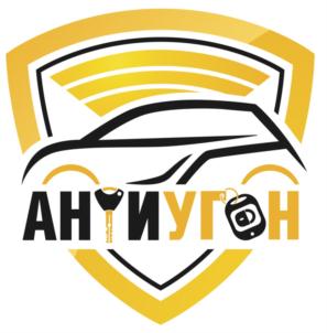 Товарный знак №756222, принадлежит ИП Градобоев Алексей Валерьевич, ОГРНИП 315385000055397, ИНН 381101511267