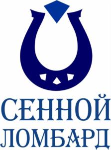 Товарный знак №756236, принадлежит организации Общество с ограниченной ответственностью «Адмиралтейский Ломбард», ОГРН 1197847053843, ИНН 7838084971