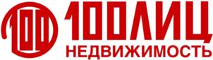 Товарный знак №756247, принадлежит ИП Храпов Юрий Борисович, ОГРНИП 312774614600447, ИНН 772736374387
