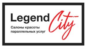 Товарный знак №756248, принадлежит организации Общество с ограниченной ответственностью "ЛЕДЖЕНД КОСМЕТИКС", ОГРН 1227700602910, ИНН 9703110130
