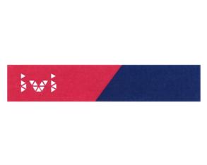 Товарный знак №756249, принадлежит организации Общество с ограниченной ответственностью "Иви.ру", ОГРН 1077758948112, ИНН 7723624187