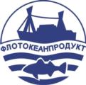 Товарный знак №756290, принадлежит организации Общество с ограниченной ответственностью «Флотокеанпродукт МСК», ОГРН 1127747047482, ИНН 7707787184
