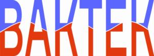 Товарный знак №756298, принадлежит организации Акционерное общество «ВАКТЕК», ОГРН 1194027006249, ИНН 4003040190