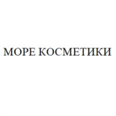 Товарный знак №756303, принадлежит ИП Олешко Роман Геннадьевич, ОГРНИП 311230115800262, ИНН 230110446963