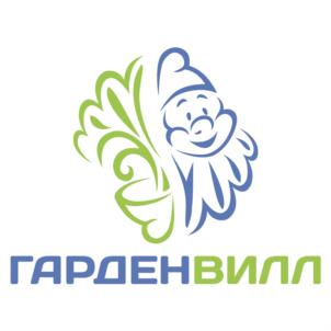 Товарный знак №756329, принадлежит организации Общество с ограниченной ответственностью «Гусь-Хрустальный завод декорированных стеклоизделий «ДЕКОСТЕК», ОГРН 1143304000421, ИНН 3314007958