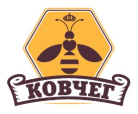 Товарный знак №756342, принадлежит организации Общество с ограниченной ответственностью многопрофильная научно производственная фирма "Центр Новые Технологии", ОГРН 1036301027729, ИНН 6322025466