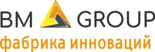 Товарный знак №756355, принадлежит организации Общество с ограниченной ответственностью «БИЭМ ГРУПП ФАБРИКА ИННОВАЦИЙ», ОГРН 1195027015127, ИНН 5027278034