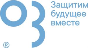 Товарный знак №756394, принадлежит организации Общество с ограниченной ответственностью «О3-Коутингс», ОГРН 1157746116428, ИНН 7730046191