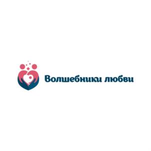 Товарный знак №756405, принадлежит организации Общество с ограниченной ответственностью "КАМТОР", ОГРН 5177746345960, ИНН 7716884434