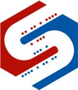 Товарный знак №756415, принадлежит организации Общество с ограниченной ответственностью «ВКО «Символ», ОГРН 5167746206480, ИНН 7709976596