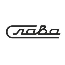 Товарный знак №756430, принадлежит организации Общество с ограниченной ответственностью "ВЕРНЫЙ ХОД", ОГРН 1037728060237, ИНН 7728307551