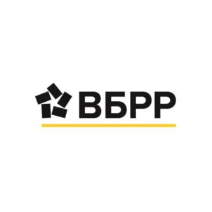 Товарный знак №756433, принадлежит организации Акционерное общество «Всероссийский банк развития регионов», ОГРН 1027739186914, ИНН 7736153344