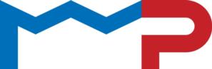 Товарный знак №756435, принадлежит организации Общество с ограниченной ответственностью «ММР», ОГРН 1114345009602, ИНН 4345302828