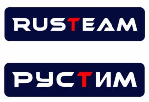 Товарный знак №756436, принадлежит организации Общество с ограниченной ответственностью "ЗВЕЗДА", ОГРН 1217700491854, ИНН 9724060096