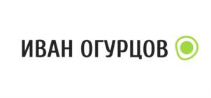 Товарный знак №756444, принадлежит ИП Голота Роман Александрович, ОГРНИП 307265013000032, ИНН 262604724187