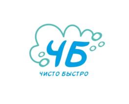 Товарный знак №756464, принадлежит организации Общество с ограниченной ответственностью «РОСТ», ОГРН 1026403677486, ИНН 6455000291