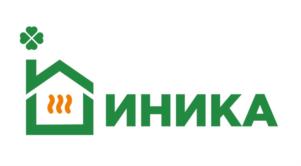 Товарный знак №756489, принадлежит ИП Черняев Станислав Юрьевич, ОГРНИП 309231210700036, ИНН 231296081851