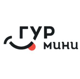Товарный знак №756519, принадлежит ИП Ощепков Константин Сергеевич, ОГРНИП 310184121800053, ИНН 183512023747