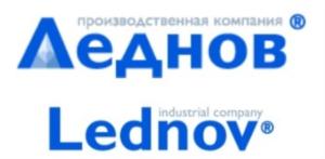 Товарный знак №756541, принадлежит организации Общество с ограниченной ответственностью «Технолед», ОГРН 1165275003992, ИНН 5263122833