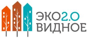 Товарный знак №756544, принадлежит организации Общество с ограниченной ответственностью «Агентство Элитной недвижимости», ОГРН 1147746192032, ИНН 7714928647