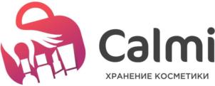 Товарный знак №756552, принадлежит ИП Лемешкин Федор Сергеевич, ОГРНИП 318745600184700, ИНН 745800321960