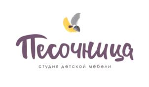 Товарный знак №756588, принадлежит организации Общество с ограниченной ответственностью «Студия детской мебели Песочница», ОГРН 1165958053480, ИНН 5904330298