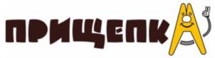 Товарный знак №756604, принадлежит организации Общество с ограниченной ответственностью сельскохозяйственное предприятие "ЗЕЛЁНЫЙ МИР", ОГРН 1052463039848, ИНН 2463072341