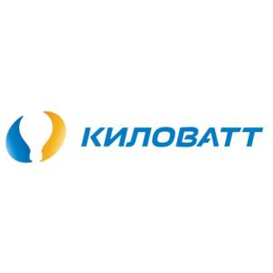 Товарный знак №756627, принадлежит организации Общество с ограниченной ответственностью «Сибирский центр снабжения и строительства», ОГРН 1111901003411, ИНН 1901103162