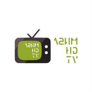 Товарный знак №756655, принадлежит организации Общество с ограниченной ответственностью «ЛАЙМ ЭЙЧ ДИ», ОГРН 1142130001221, ИНН 2130132114
