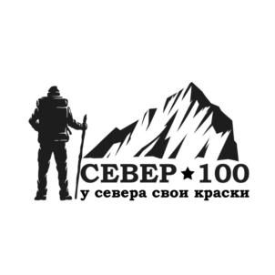 Товарный знак №756690, принадлежит ИП Вафин Станислав Мансурович, ОГРНИП 314774621700718, ИНН 502908766950