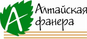 Товарный знак №756717, принадлежит организации Общество с ограниченной ответственностью «Алтайская Фанера», ОГРН 1170400005225, ИНН 400006487