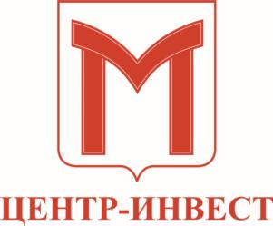Товарный знак №756727, принадлежит организации Акционерное общество "Московский городской центр продажи недвижимости", ОГРН 1107746890987, ИНН 7702745198
