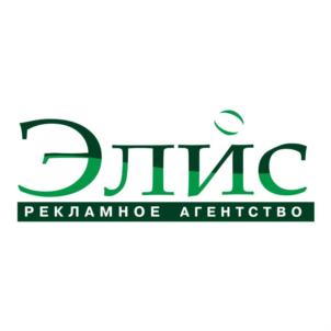 Товарный знак №756735, принадлежит ИП Калинин Андрей Валентинович, ОГРНИП 305745333500014, ИНН 744805372420