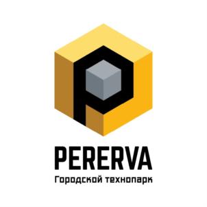 Товарный знак №756737, принадлежит организации Акционерное общество «Стальмонтаж-ОПТИМ», ОГРН 1027739224842, ИНН 7704040725