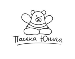 Товарный знак №756746, принадлежит организации Общество с ограниченной ответственностью "Пасека Юньга", ОГРН 1191832014604, ИНН 1841087234