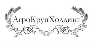Товарный знак №756759, принадлежит организации Общество с ограниченной ответственность "МИРАБЕЛЬ СТ", ОГРН 1177746359724, ИНН 9723026536