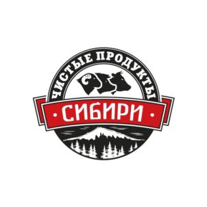 Товарный знак №756800, принадлежит организации Общество с ограниченной ответственностью "ЧИСТЫЕ ПРОДУКТЫ СИБИРИ", ОГРН 1152468049865, ИНН 2465134057