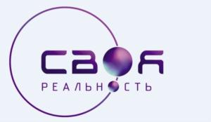 Товарный знак №756808, принадлежит ИП Юревич Даниил Михайлович, ОГРНИП 319774600343089, ИНН 773605228994