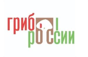 Товарный знак №756861, принадлежит организации Общество с ограниченной ответственностью «Торговый Дом «Богородские овощи», ОГРН 1135053000720, ИНН 5053034250