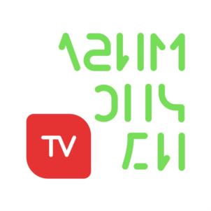 Товарный знак №756886, принадлежит организации Общество с ограниченной ответственностью «ЛАЙМ ЭЙЧ ДИ», ОГРН 1142130001221, ИНН 2130132114